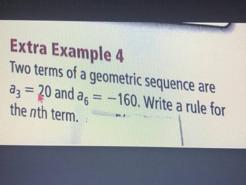 Need geometric helpppppppppppppppppppp