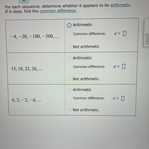 Please help me with my math homework