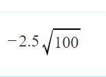 Can you explain how to solve this please?