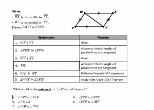 Please help geometry**************