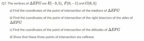 Please solve with explanation I’ve been asking for a while