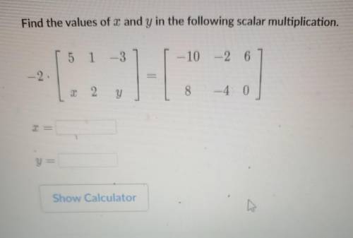 Need help with this please!!