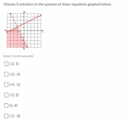 PLZZZ HELP FOR BRAINLIST