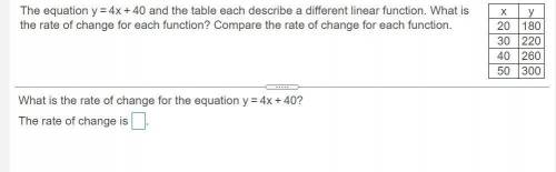 Hello people happy thanksgiving but i need help