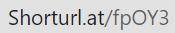 If x=2 and y=3 than what is A+B+C=D=E=F=G=H=I=J=K=L=M=N=O=P=Q=R=S=T=U=V=W=X=Y=Z