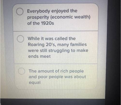 which of the following statement is a true statement about the distribution of wealth in the United