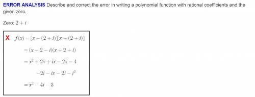 Can someone help me with this problem? I can't figure out the answer :(