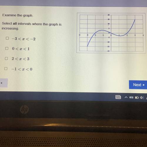 Help please I will give 20 points