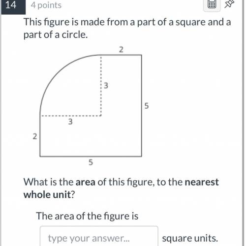 Can you help me solve this please.