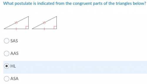 Quiz help plzzz. Geometry.