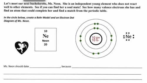 Help needed! I'm kind of stuck on this question for the 9th-grade Physical Science Ionic/Covalent B