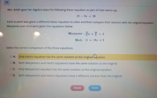Can anyone help me out with this? much Appreciated :D