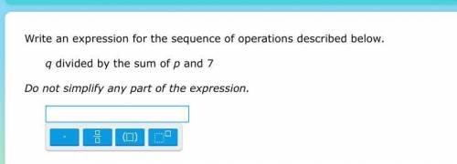 Help me with this math question