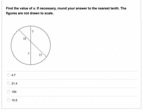 Please help me! i need some to explain the equation for this.