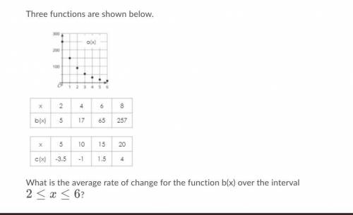 Please help me i will mark brainlist :D