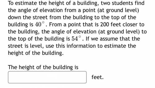 I need help with a Pre Calc question