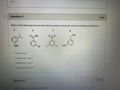 Need help with question please ..
-20 points