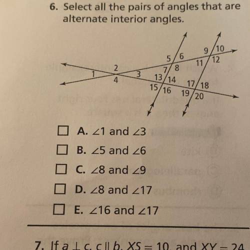 I NEED HELP ON THIS QUESTION IVE BEEN STUCK ON IT FOR A WHILE