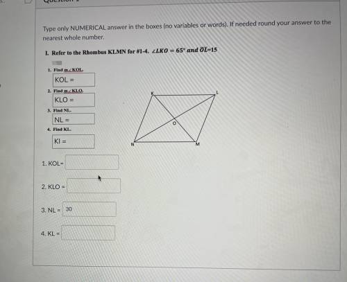 Please help i have no clue how to solve