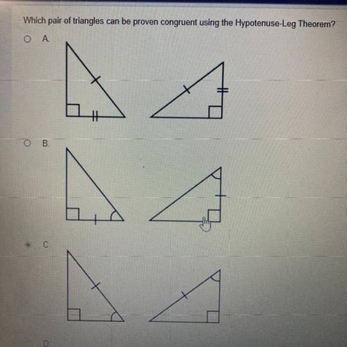 I need help with this please!! It’s due tonight