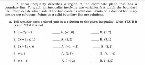 Someone Help me with these worksheets pls

Anything would help BUT PLS ANSWER IT CORRECTLY, If you