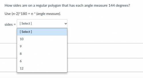 I need help on this assignment