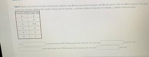 Someone help me on this math problem?