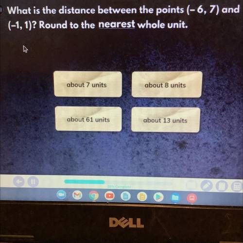 Hey guys can you help me with this question? 20 points :)