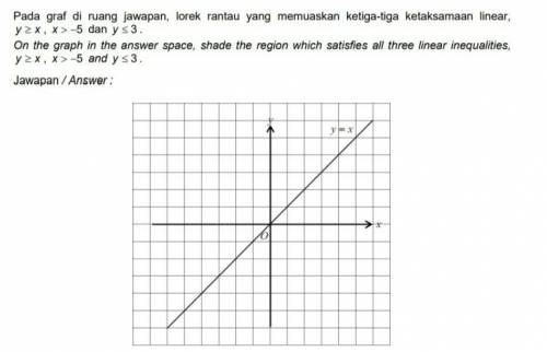 I'm really bad at mathematics. It would be nice if anyone could help me out :)