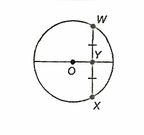 Find m angle O Y X in the diagram above.
URGENT!!