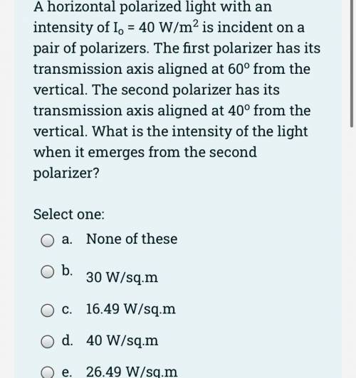 What's the answer please helpp asaaap