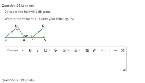 Pls help for 40 points geometry