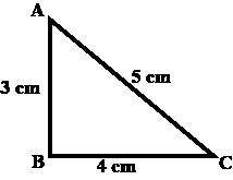 If cos x=4/5, csc x <0 then 
sin 2x=
cos 2x=
tan 2x=