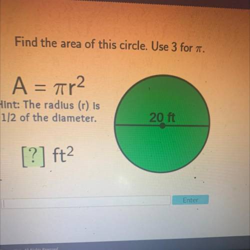 Help help hep math math