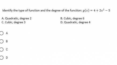 Need assistance with algebra 2