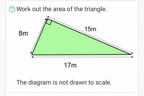 Help me please, I’ll give you loads of points I really need it, it’s due tomorrow