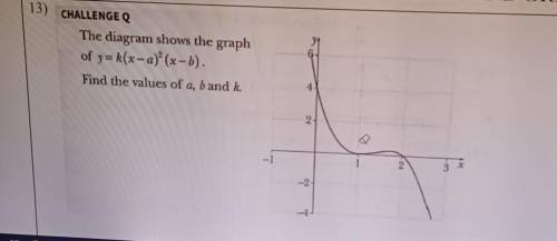 Can someone help me for this question?
