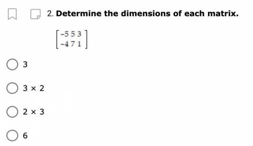 40 POINTS!! Please help with algebra questions