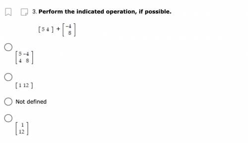 40 POINTS!! Please help with algebra questions
