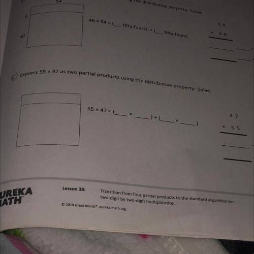 Help me pls with this math problem
