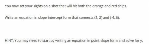 20 points! :D
All the information is in the screenshot. Thank you! :)