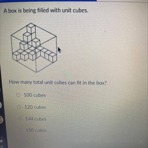 What’s the answer to dis I need really bad