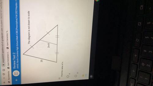 Help with math pleaseeeeee