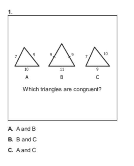 Can you please help me with this question?.