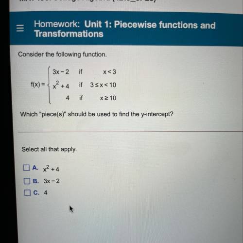 What exactly are “pieces”?