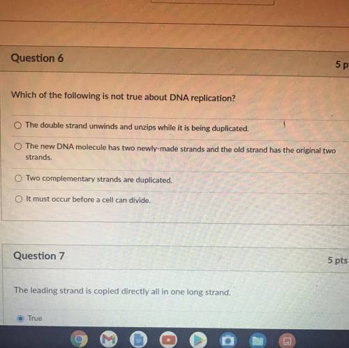 I need help with number 6