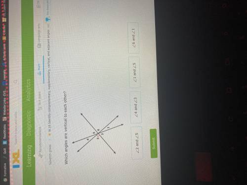 Can someone help me with my math ?