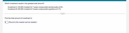 3 question help!40 points!