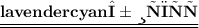 \huge{\bf{\underline{\underline{ \colorbox{lavender}{\color{cyan}{αиѕωєя}}}}}}