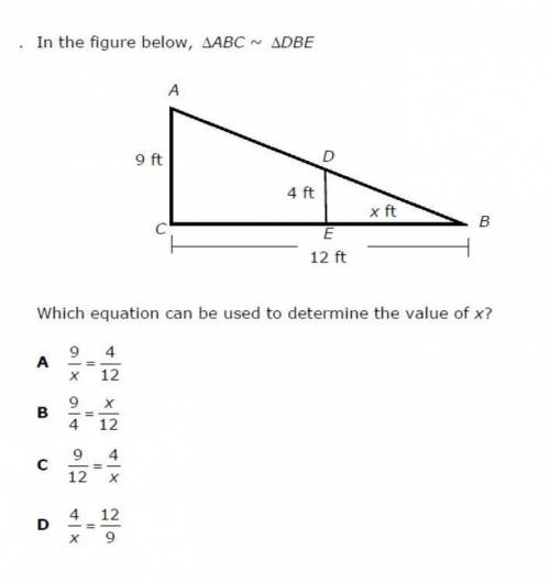 How can I solve this? Help me find the answer!